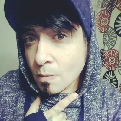 Profile Picture of Craig Thayer (@CraigThayer6) on Twitter