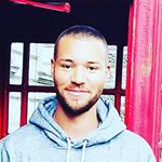 Profile Picture of Corey Nicholson (@cnixxx) on Instagram