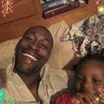 Dwayne Ashford - Instagram Profile Picture of Dwayne Ashford (@ashford.dwayne) on Instagram