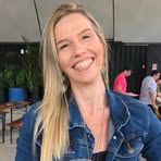 Profile Picture of Juliana Freisinger Teisen (@juliana.freisingerteisen) on Facebook
