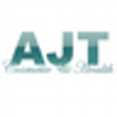 Profile Picture of Amy Tseng M.D. (@@Botox_Las_Vegas) on Twitter