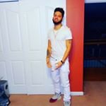 Profile Picture of Carson Fields (@carson_fields46) on Instagram