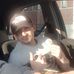 Profile Picture of Patrick Kerrigan (@patrick.kerrigan.509) on Facebook
