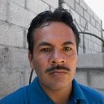 Profile Picture of Walter Umanzor (@waltetumanzorxd) on Twitter