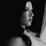 Profile Picture of Alex Zappala Weber (@alex_z_weber) on Instagram