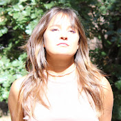 Profile Picture of Gable (@gablejuliette) on Youtube