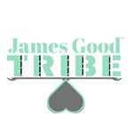 James Good Tribe - Instagram Profile Picture of James Good Tribe (@jamesgoodtribe) on Instagram