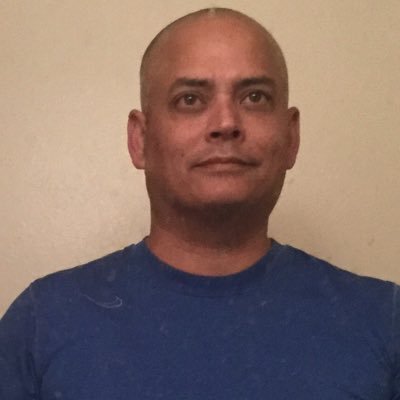 Profile Picture of Joe Sisco (@joesisco77) on Twitter