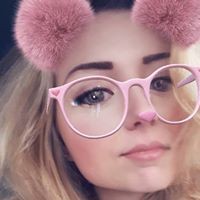 Profile Picture of Erin Morrissey (@erin-morrissey-9) on Quora