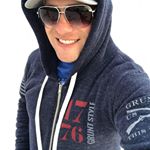 Profile Picture of Michael Sickler (@michael.sickler.58) on Instagram