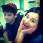 Profile Picture of BRANDY (@newtonviola112) on Instagram