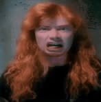 Profile Picture of Jack Ammons (@Jack-Ammons) on Facebook