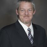 Profile Picture of Christopher Ruttenbur (@christopherruttenbur) on Instagram