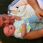 Profile Picture of Brian Eversfield (@brianeversfield) on Flickr