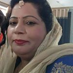 Profile Picture of Rachna Arora (@rachna704) on Instagram