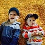 Profile Picture of Adam Pederson (@pederson.adam) on Instagram