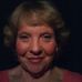 Profile Picture of Dayna Roberts (@dayna.roberts.908) on Facebook