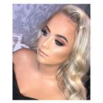 Profile Picture of Trisha O Reilly (@trisha_o_reilly_) on Instagram