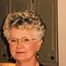 Profile Picture of Delores McCormick (@Delores-McCormick) on Facebook