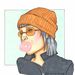 Profile Picture of Lisa Reinhardt (@lisar2297) on Pinterest