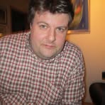 Profile Picture of Kenneth Odland (@Kenneth-Odland) on Facebook