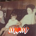 Profile Picture of Cece Combs (@combscece) on Instagram