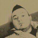 Profile Picture of Zullo Davide (@devidx2x) on Instagram