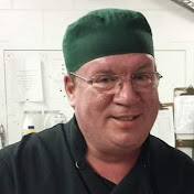 Profile Picture of Larry Reynolds (@larryreynolds1838) on Youtube