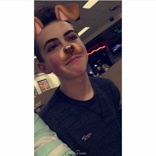 Profile Picture of Caleb Eckenrode (@caleb.eckenrode.3) on Facebook