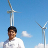 Profile Picture of Jeremy Marcus Benavidez (@jeremymarcusbenavidez) on Flickr