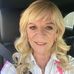 Profile Picture of Sharon Setter (@shazzyss) on Facebook