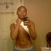 Profile Picture of Mack Giles (@mack.giles.3) on Facebook