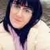 Profile Picture of Amelaa Junuzovic (@Amelaa-Junuzovic) on Facebook