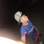 Profile Picture of Winston Dave Perez (@ampatuanbukol13) on Facebook