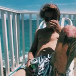 Profile Picture of Abraham-Ernesto98 (@abraham__young) on Instagram
