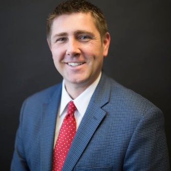 Profile Picture of Eric Flatt (@Ericflatt) on Twitter