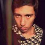 Profile Picture of Daniel Durón (@dxduron) on Instagram