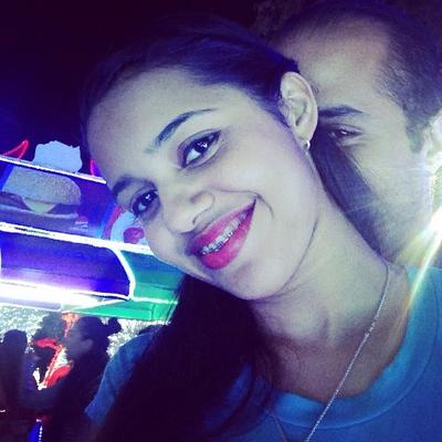 Profile Picture of Luis Ramon Tejeda (@Luistejeda32) on Twitter