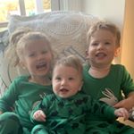 Paige McCann - Instagram Profile Picture of Paige McCann (@paige.e.mccann) on Instagram