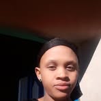 Profile Picture of Thandy Jeanett Takane (@Thandy-Jeanett-Takane) on Facebook