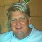 Profile Picture of Eric Hallmark (@jehallmark) on Instagram