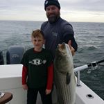 Profile Picture of Chase Barnard (@chase_barnard48) on Instagram