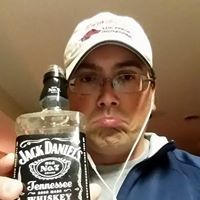 Profile Picture of Grant Radtke (@grantradtke) on Pinterest