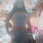 Profile Picture of Dayna Lovera Rivera (@daynalr30) on Instagram