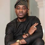 Profile Picture of Lateef Adedimeji Fanites (@lateefadedimeji_fanites) on Instagram