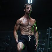 Profile Picture of Paul Hadfield (@PaulHadfieldFit) on Youtube