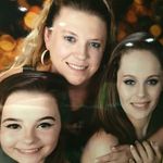 Profile Picture of Beverly Edmondson (@beverly.edmondson.756) on Instagram