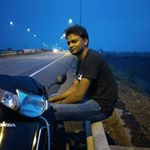 Profile Picture of Ritesh Gautam (@ritesh_gautam.rpg) on Instagram