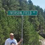 Profile Picture of Walter Iverson (@walter.iverson.7) on Facebook