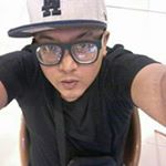 Kevin Pada Aytona - Instagram Profile Picture of Kevin Pada Aytona (@kevinaytona) on Instagram